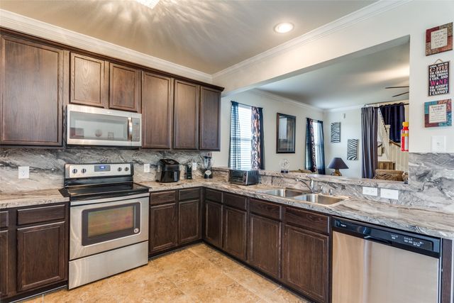 2246 Red Chute Drive, Dallas, TX 75253