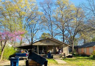 314 North St, Camden, AR 71701