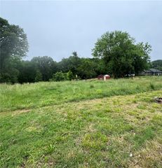 781 Hallack Lane, Pea Ridge, AR 72751