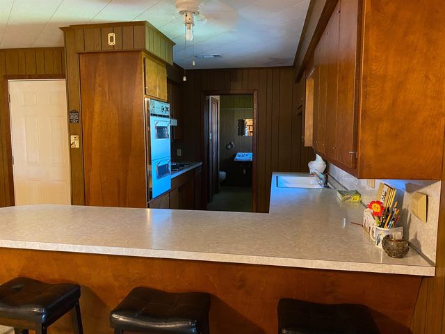 117 Willow D Street, Larose, LA 70373