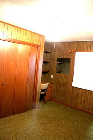 117 Willow D Street, Larose, LA 70373