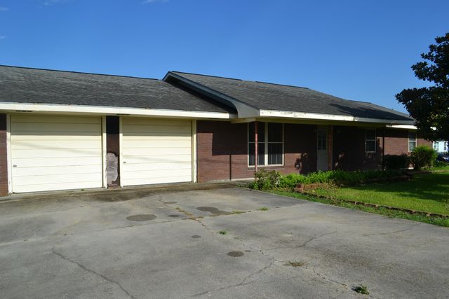 117 Willow D Street, Larose, LA 70373