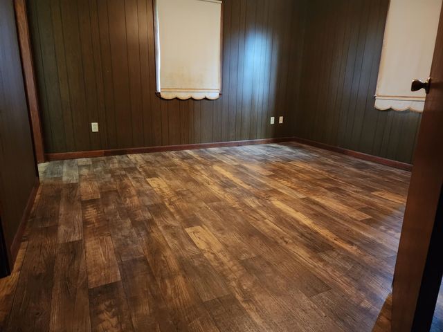 117 Willow D Street, Larose, LA 70373