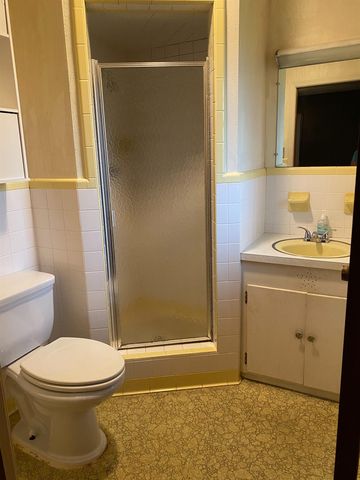 117 Willow D Street, Larose, LA 70373