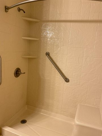 117 Willow D Street, Larose, LA 70373