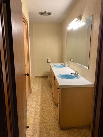 117 Willow D Street, Larose, LA 70373