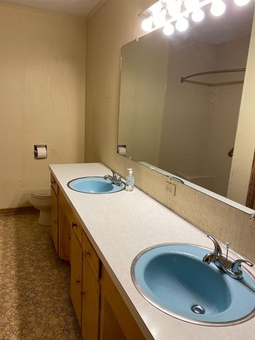 117 Willow D Street, Larose, LA 70373