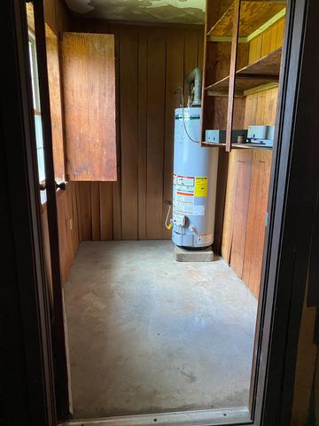 117 Willow D Street, Larose, LA 70373