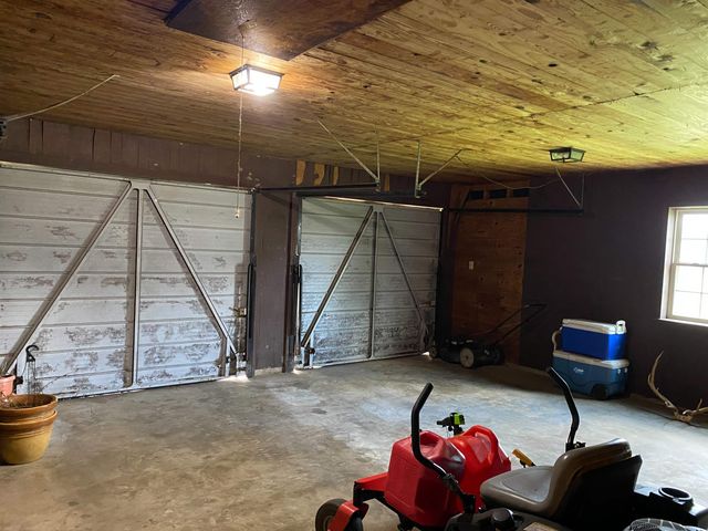 117 Willow D Street, Larose, LA 70373