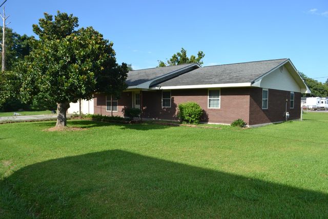 117 Willow D Street, Larose, LA 70373