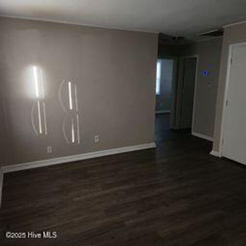1202 Davis Street, Jacksonville, NC 28540