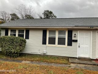 1202 Davis Street, Jacksonville, NC 28540