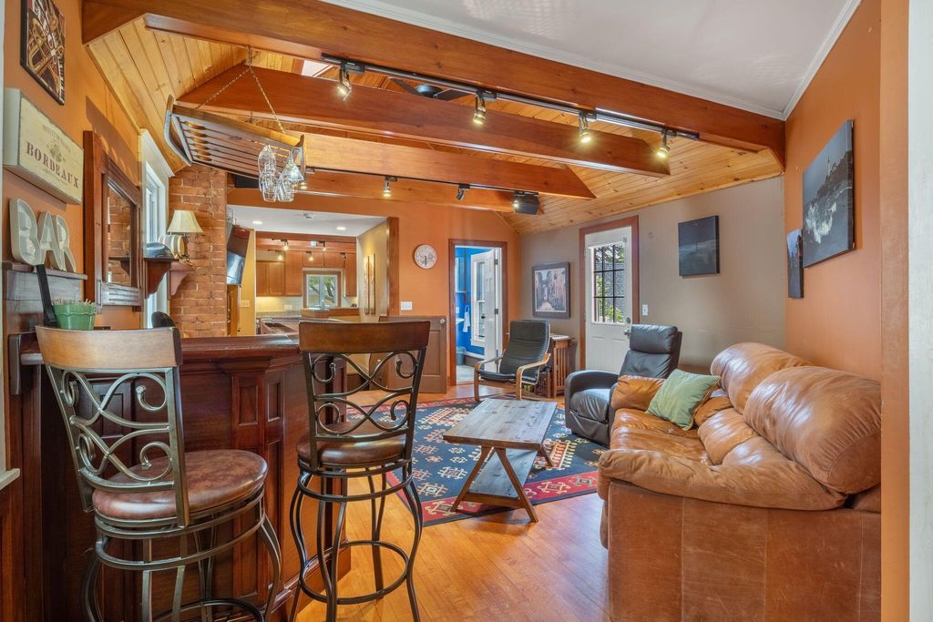 75 Carleton Street, Portland, ME 04102 — photo 5