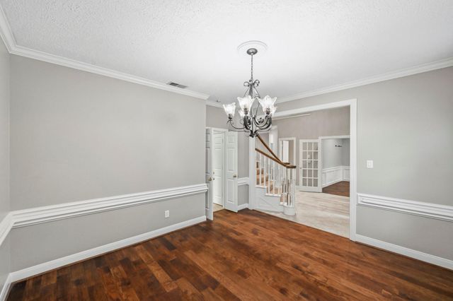 14714 Sandy Creek Drive, Houston, TX 77070