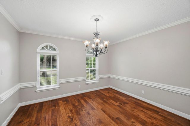 14714 Sandy Creek Drive, Houston, TX 77070