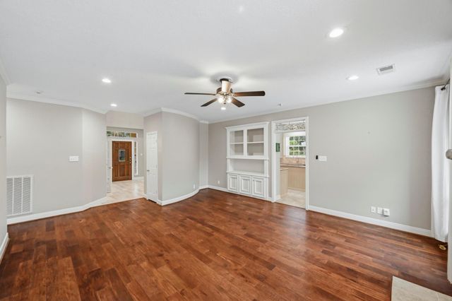 14714 Sandy Creek Drive, Houston, TX 77070