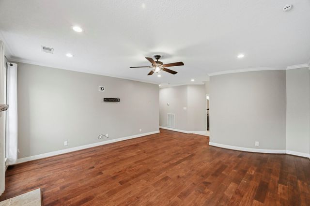 14714 Sandy Creek Drive, Houston, TX 77070