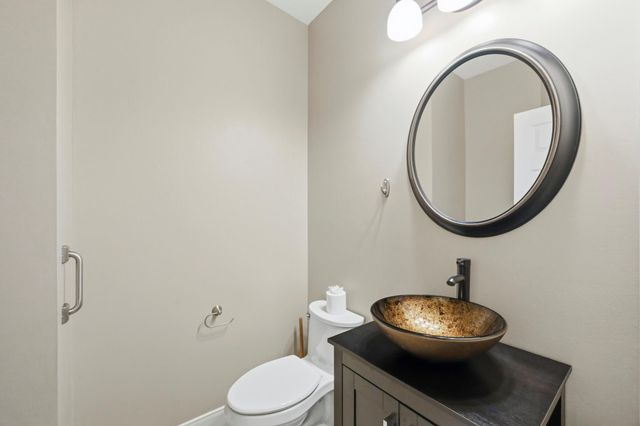 14714 Sandy Creek Drive, Houston, TX 77070
