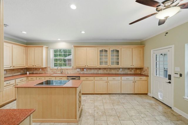 14714 Sandy Creek Drive, Houston, TX 77070
