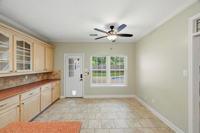 14714 Sandy Creek Drive, Houston, TX 77070