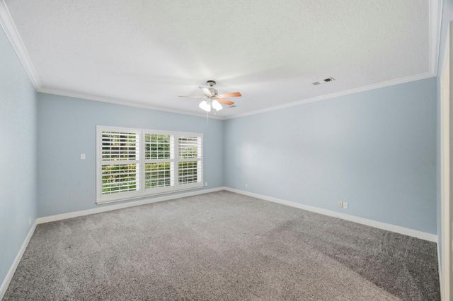 14714 Sandy Creek Drive, Houston, TX 77070