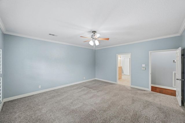 14714 Sandy Creek Drive, Houston, TX 77070
