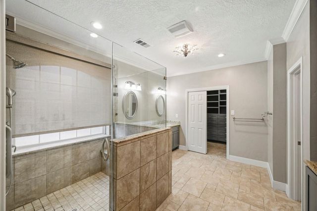 14714 Sandy Creek Drive, Houston, TX 77070