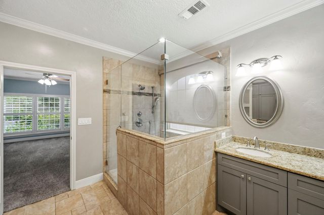 14714 Sandy Creek Drive, Houston, TX 77070