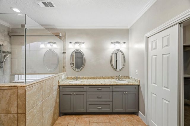 14714 Sandy Creek Drive, Houston, TX 77070