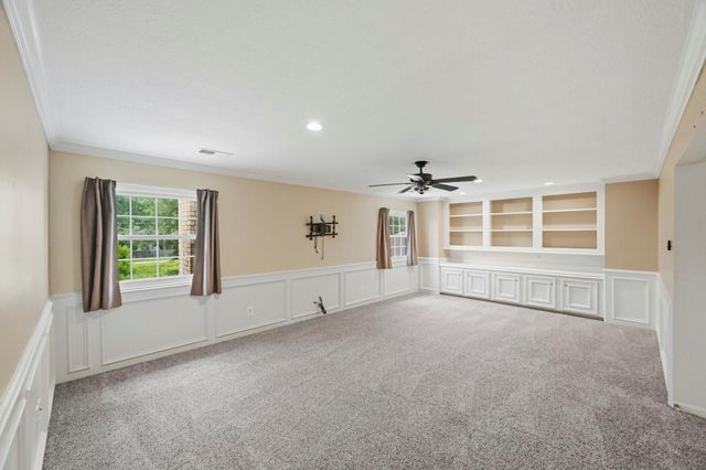 14714 Sandy Creek Drive, Houston, TX 77070