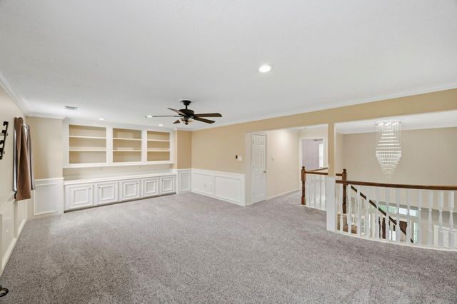 14714 Sandy Creek Drive, Houston, TX 77070