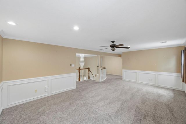 14714 Sandy Creek Drive, Houston, TX 77070