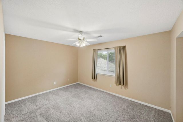 14714 Sandy Creek Drive, Houston, TX 77070