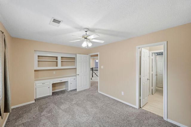 14714 Sandy Creek Drive, Houston, TX 77070