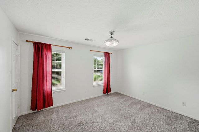 14714 Sandy Creek Drive, Houston, TX 77070