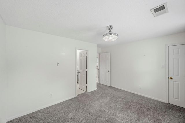 14714 Sandy Creek Drive, Houston, TX 77070
