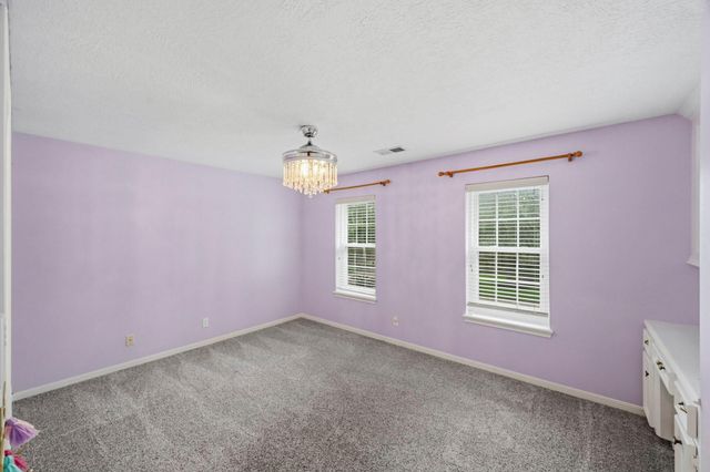 14714 Sandy Creek Drive, Houston, TX 77070