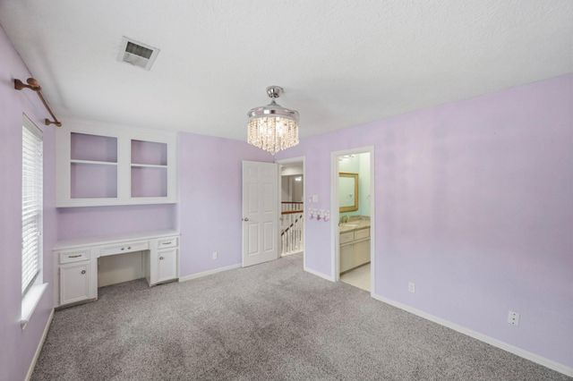 14714 Sandy Creek Drive, Houston, TX 77070