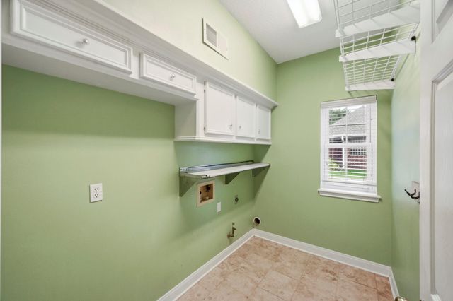 14714 Sandy Creek Drive, Houston, TX 77070