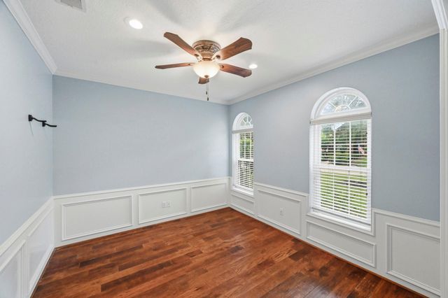 14714 Sandy Creek Drive, Houston, TX 77070
