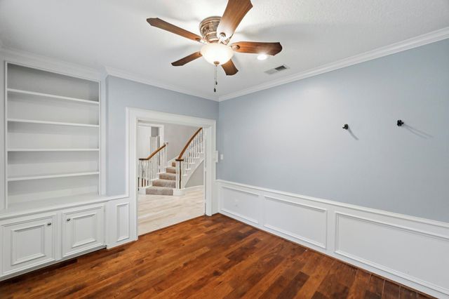 14714 Sandy Creek Drive, Houston, TX 77070