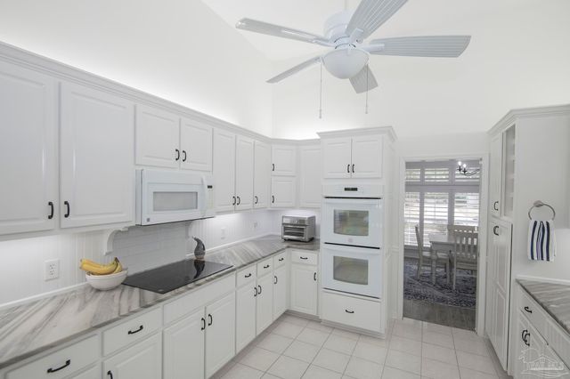 3056 Killarney Dr, Pace, FL 32571