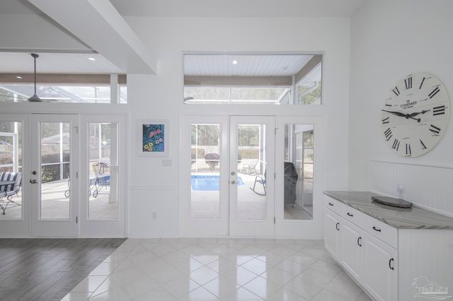 3056 Killarney Dr, Pace, FL 32571