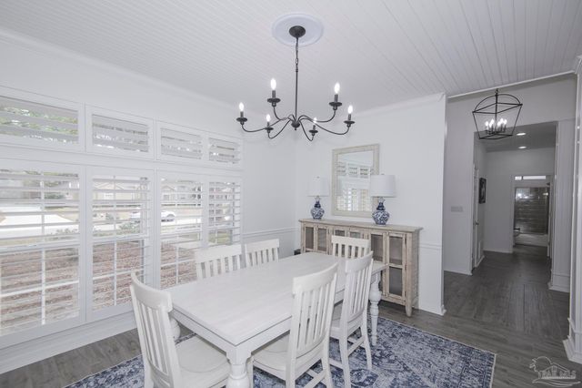 3056 Killarney Dr, Pace, FL 32571