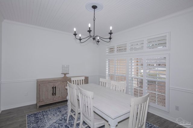 3056 Killarney Dr, Pace, FL 32571