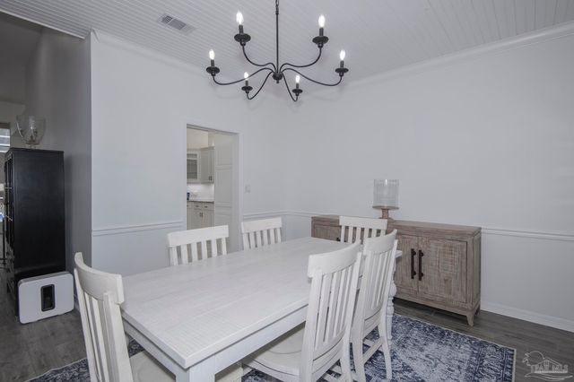 3056 Killarney Dr, Pace, FL 32571