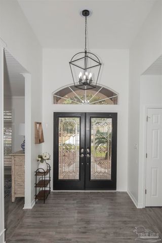 3056 Killarney Dr, Pace, FL 32571