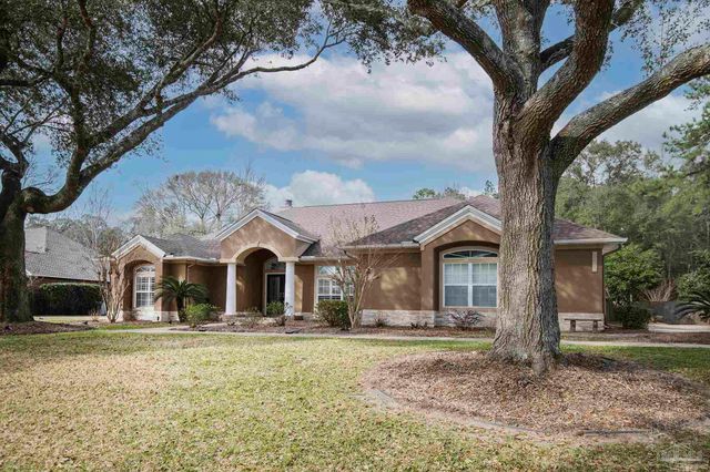 3056 Killarney Dr, Pace, FL 32571