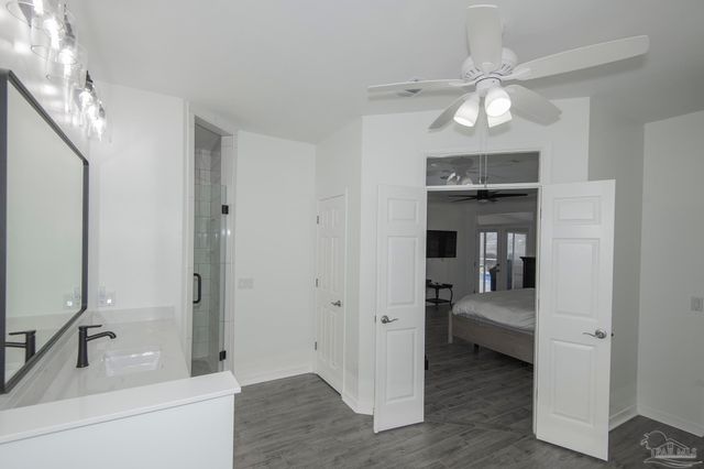 3056 Killarney Dr, Pace, FL 32571