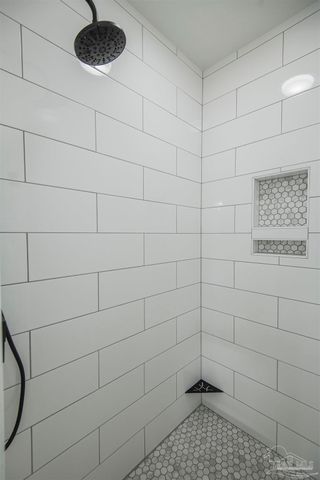 3056 Killarney Dr, Pace, FL 32571